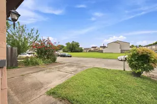 12522 Autumn Leaf Ln, Houston, TX 77072 - Photo 23