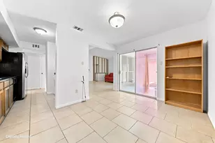 12522 Autumn Leaf Ln, Houston, TX 77072 - Photo 7