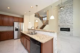 21119 Keystone Pine Ct, Katy, TX 77449 - Photo 21