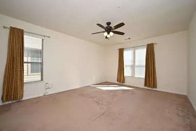 21119 Keystone Pine Court, Katy, TX 77449 - Photo 27