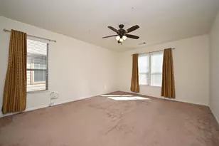 21119 Keystone Pine Ct, Katy, TX 77449 - Photo 27