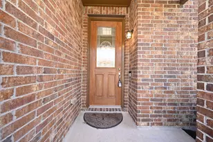 21119 Keystone Pine Ct, Katy, TX 77449 - Photo 5