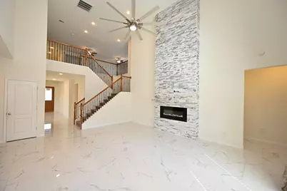 21119 Keystone Pine Court, Katy, TX 77449 - Photo 25