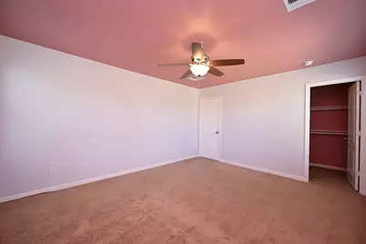 21119 Keystone Pine Court, Katy, TX 77449 - Photo 43