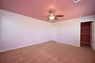 21119 Keystone Pine Ct, Katy, TX 77449 - Photo 43