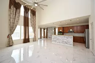 21119 Keystone Pine Ct, Katy, TX 77449 - Photo 17