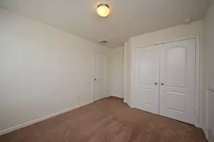 21119 Keystone Pine Ct, Katy, TX 77449 - Photo 45