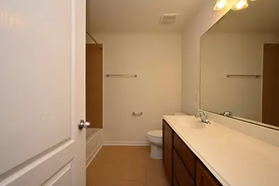 21119 Keystone Pine Court, Katy, TX 77449 - Photo 41