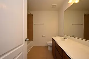 21119 Keystone Pine Ct, Katy, TX 77449 - Photo 41