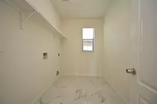 21119 Keystone Pine Ct, Katy, TX 77449 - Photo 13