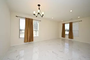 21119 Keystone Pine Ct, Katy, TX 77449 - Photo 11