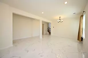 21119 Keystone Pine Ct, Katy, TX 77449 - Photo 9