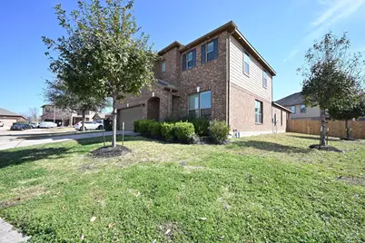 21119 Keystone Pine Court, Katy, TX 77449 - Photo 3