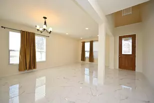 21119 Keystone Pine Ct, Katy, TX 77449 - Photo 7