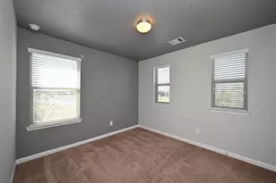 21119 Keystone Pine Ct, Katy, TX 77449 - Photo 39