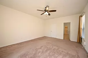 21119 Keystone Pine Ct, Katy, TX 77449 - Photo 29