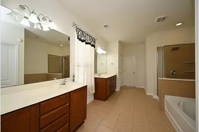 21119 Keystone Pine Court, Katy, TX 77449 - Photo 35
