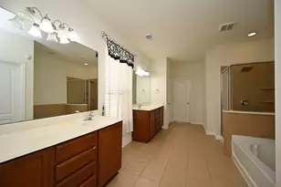 21119 Keystone Pine Ct, Katy, TX 77449 - Photo 35