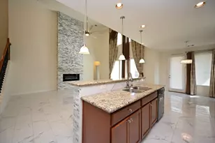 21119 Keystone Pine Ct, Katy, TX 77449 - Photo 23