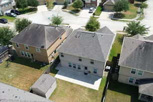 15631 S Fall Fern Cir, Houston, TX 77044 - Photo 37