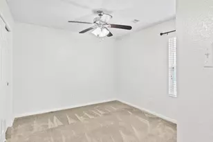 15631 S Fall Fern Cir, Houston, TX 77044 - Photo 27