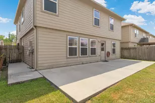 15631 S Fall Fern Cir, Houston, TX 77044 - Photo 33