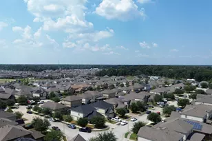 15631 S Fall Fern Cir, Houston, TX 77044 - Photo 39