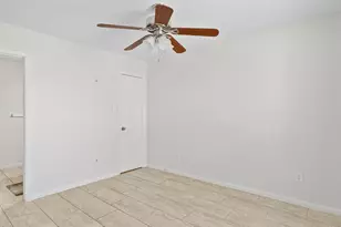15631 S Fall Fern Cir, Houston, TX 77044 - Photo 15