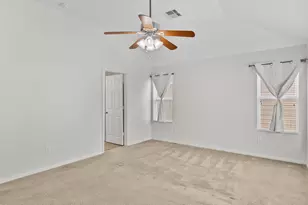 15631 S Fall Fern Cir, Houston, TX 77044 - Photo 19