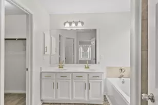 15631 S Fall Fern Cir, Houston, TX 77044 - Photo 21