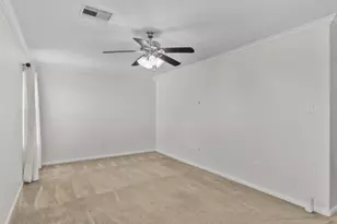 15631 S Fall Fern Cir, Houston, TX 77044 - Photo 25