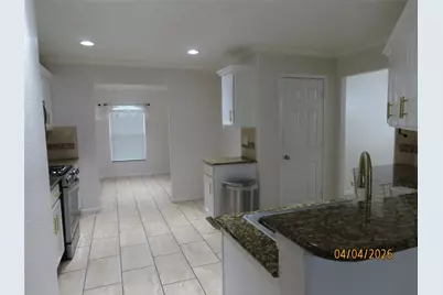 15631 S Fall Fern Circle, Houston, TX 77044 - Photo 5