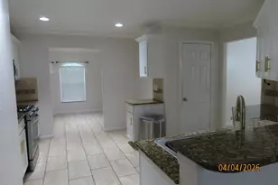 15631 S Fall Fern Cir, Houston, TX 77044 - Photo 5