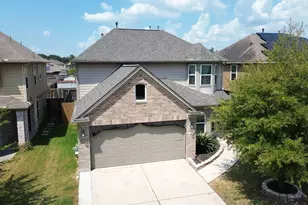 15631 S Fall Fern Cir, Houston, TX 77044 - Photo 35