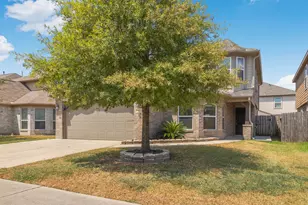 15631 S Fall Fern Cir, Houston, TX 77044 - Photo 3