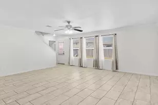 15631 S Fall Fern Cir, Houston, TX 77044 - Photo 5