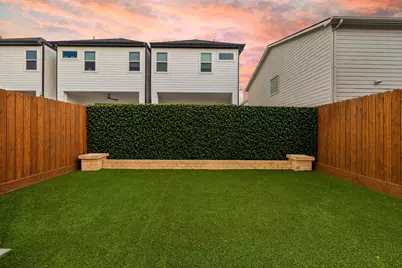 5537 Petty Street, Houston, TX 77007 - Photo 39