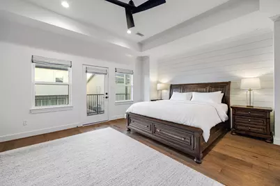 5537 Petty Street, Houston, TX 77007 - Photo 23