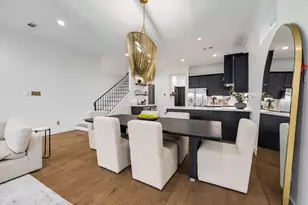 5537 Petty St, Houston, TX 77007 - Photo 17