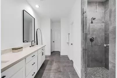 5537 Petty Street, Houston, TX 77007 - Photo 25