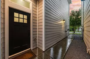 5537 Petty St, Houston, TX 77007 - Photo 3