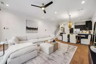 5537 Petty St, Houston, TX 77007 - Photo 21