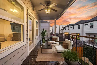 5537 Petty Street, Houston, TX 77007 - Photo 33