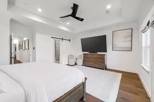 5537 Petty St, Houston, TX 77007 - Photo 25