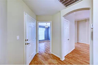 1960 Greentree Drive, Huntsville, TX 77340 - Photo 37