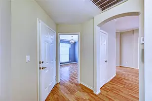 1960 Greentree Dr, Huntsville, TX 77340 - Photo 37