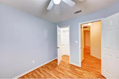 1960 Greentree Drive, Huntsville, TX 77340 - Photo 31