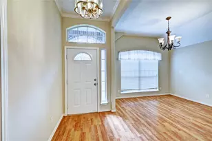 1960 Greentree Dr, Huntsville, TX 77340 - Photo 39