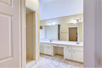 1960 Greentree Drive, Huntsville, TX 77340 - Photo 25