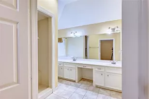 1960 Greentree Dr, Huntsville, TX 77340 - Photo 25